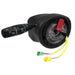 Windshield Wiper Switch WVE 1S13307