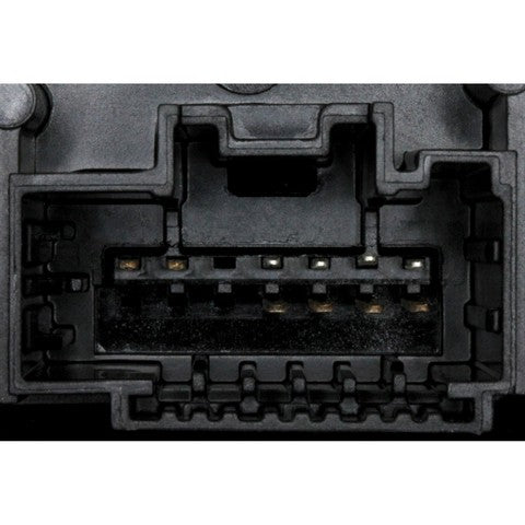 Windshield Wiper Switch WVE 1S13307