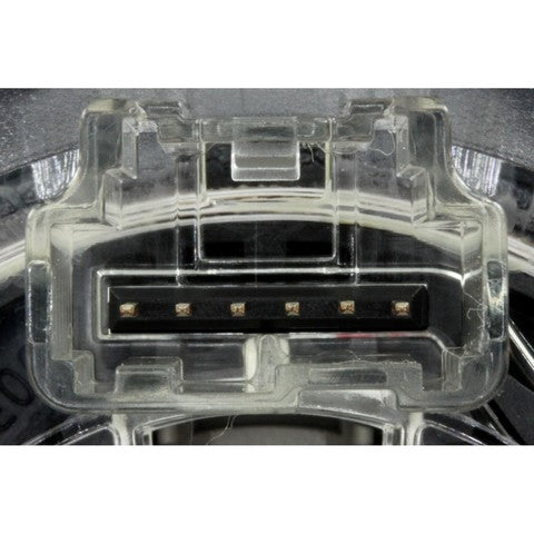 Windshield Wiper Switch WVE 1S13307