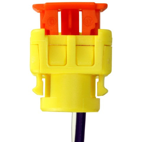 Windshield Wiper Switch WVE 1S13307