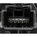 Windshield Wiper Switch WVE 1S13308