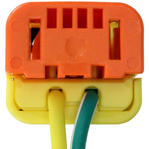 Windshield Wiper Switch WVE 1S13308