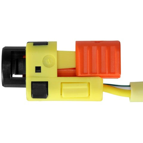 Windshield Wiper Switch WVE 1S13308