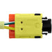 Windshield Wiper Switch WVE 1S13308