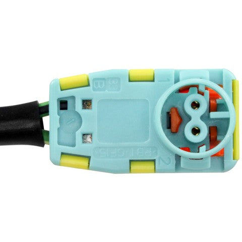 Windshield Wiper Switch WVE 1S13308