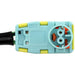 Windshield Wiper Switch WVE 1S13308