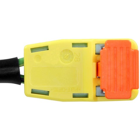 Windshield Wiper Switch WVE 1S13308