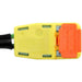 Windshield Wiper Switch WVE 1S13308