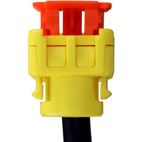 Windshield Wiper Switch WVE 1S13308