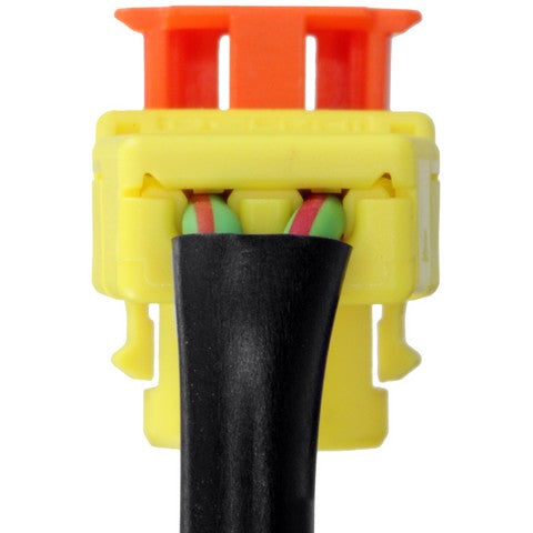 Windshield Wiper Switch WVE 1S13308
