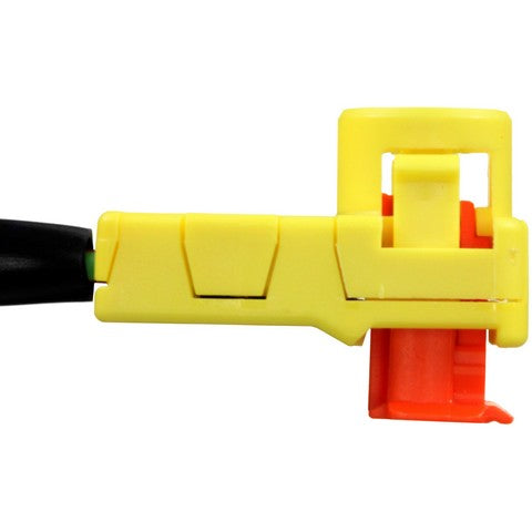 Windshield Wiper Switch WVE 1S13308