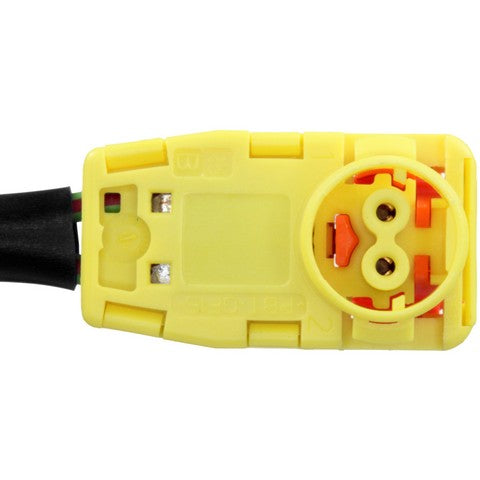 Windshield Wiper Switch WVE 1S13308