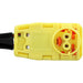 Windshield Wiper Switch WVE 1S13308