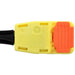 Windshield Wiper Switch WVE 1S13308