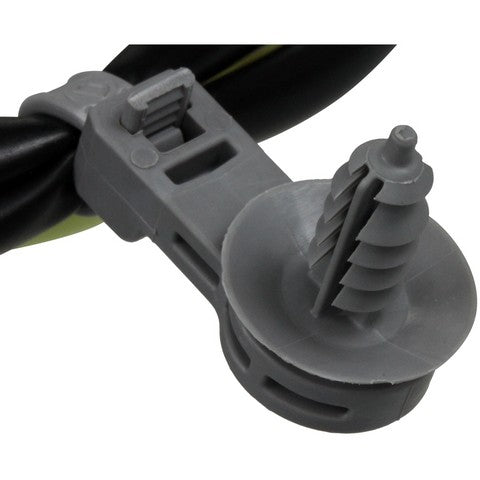 Windshield Wiper Switch WVE 1S13308