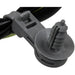 Windshield Wiper Switch WVE 1S13308
