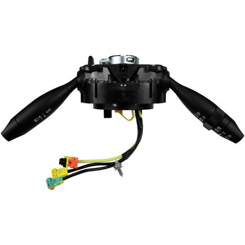 Windshield Wiper Switch WVE 1S13308