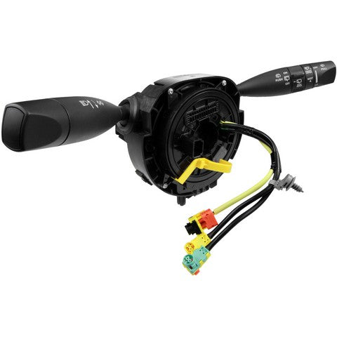 Windshield Wiper Switch WVE 1S13308
