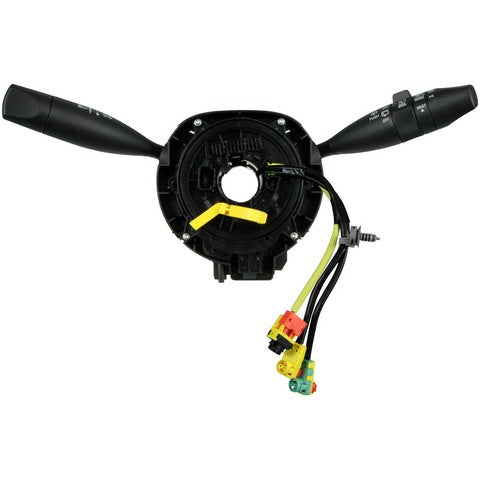 Windshield Wiper Switch WVE 1S13308