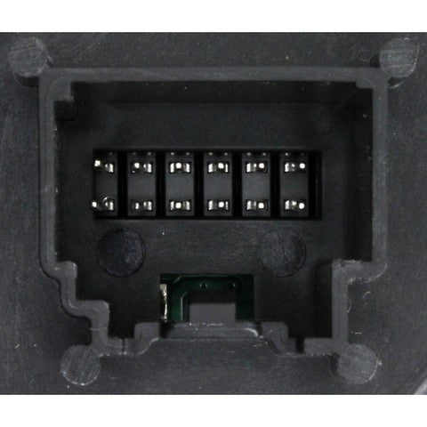 Windshield Wiper Switch WVE 1S13308