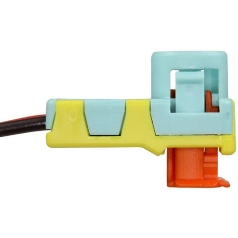 Windshield Wiper Switch WVE 1S13311