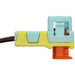 Windshield Wiper Switch WVE 1S13311