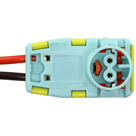 Windshield Wiper Switch WVE 1S13311