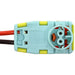 Windshield Wiper Switch WVE 1S13311