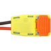 Windshield Wiper Switch WVE 1S13311