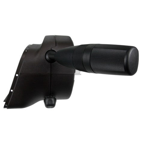 Windshield Wiper Switch WVE 1S13311