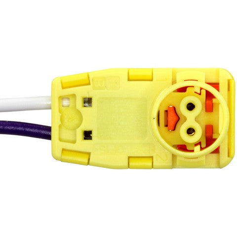 Windshield Wiper Switch WVE 1S13311