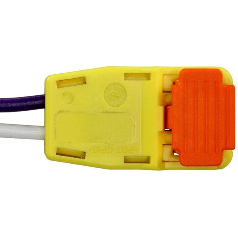 Windshield Wiper Switch WVE 1S13311