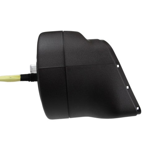 Windshield Wiper Switch WVE 1S13311