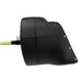 Windshield Wiper Switch WVE 1S13311