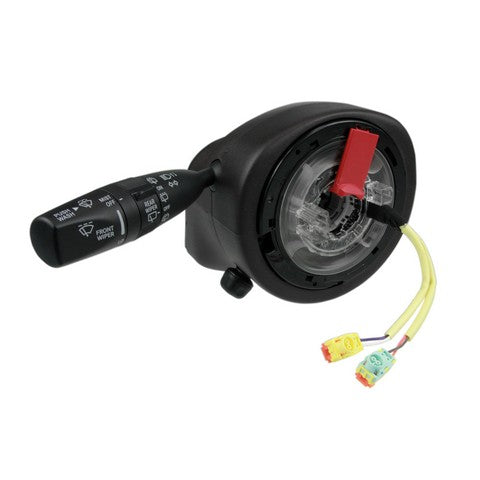 Windshield Wiper Switch WVE 1S13311