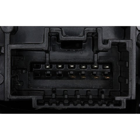 Windshield Wiper Switch WVE 1S13311