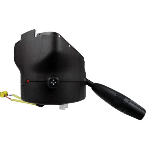 Windshield Wiper Switch WVE 1S13311