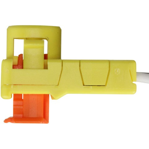 Windshield Wiper Switch WVE 1S13312