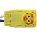 Windshield Wiper Switch WVE 1S13312