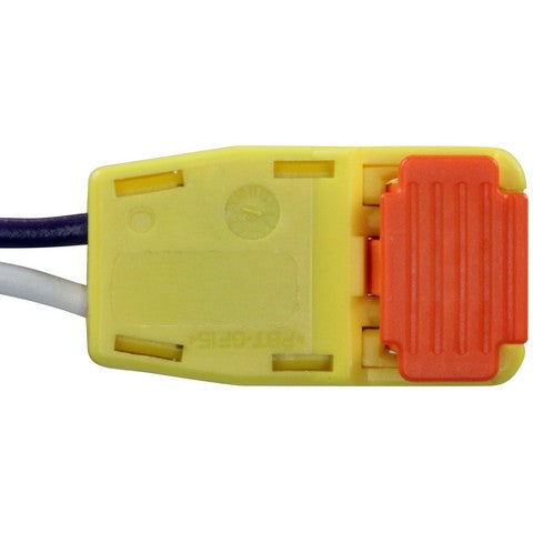 Windshield Wiper Switch WVE 1S13312