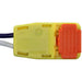 Windshield Wiper Switch WVE 1S13312