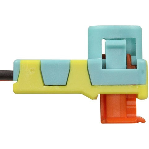 Windshield Wiper Switch WVE 1S13312