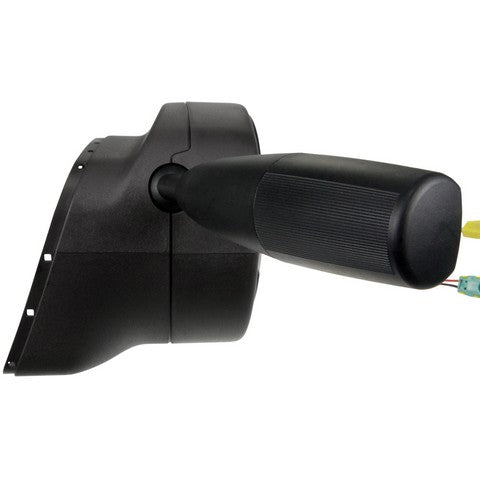 Windshield Wiper Switch WVE 1S13312