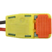 Windshield Wiper Switch WVE 1S13312