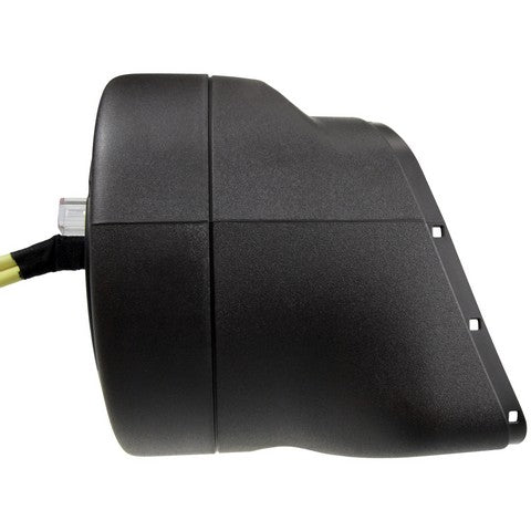 Windshield Wiper Switch WVE 1S13312
