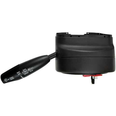 Windshield Wiper Switch WVE 1S13312