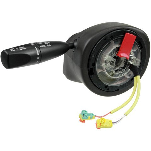 Windshield Wiper Switch WVE 1S13312