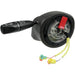Windshield Wiper Switch WVE 1S13312