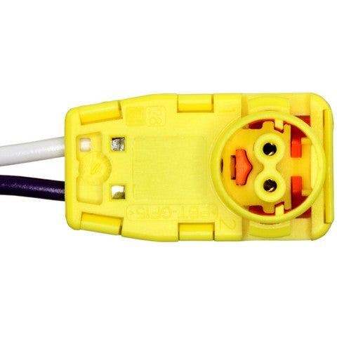Windshield Wiper Switch WVE 1S13313