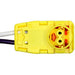 Windshield Wiper Switch WVE 1S13313